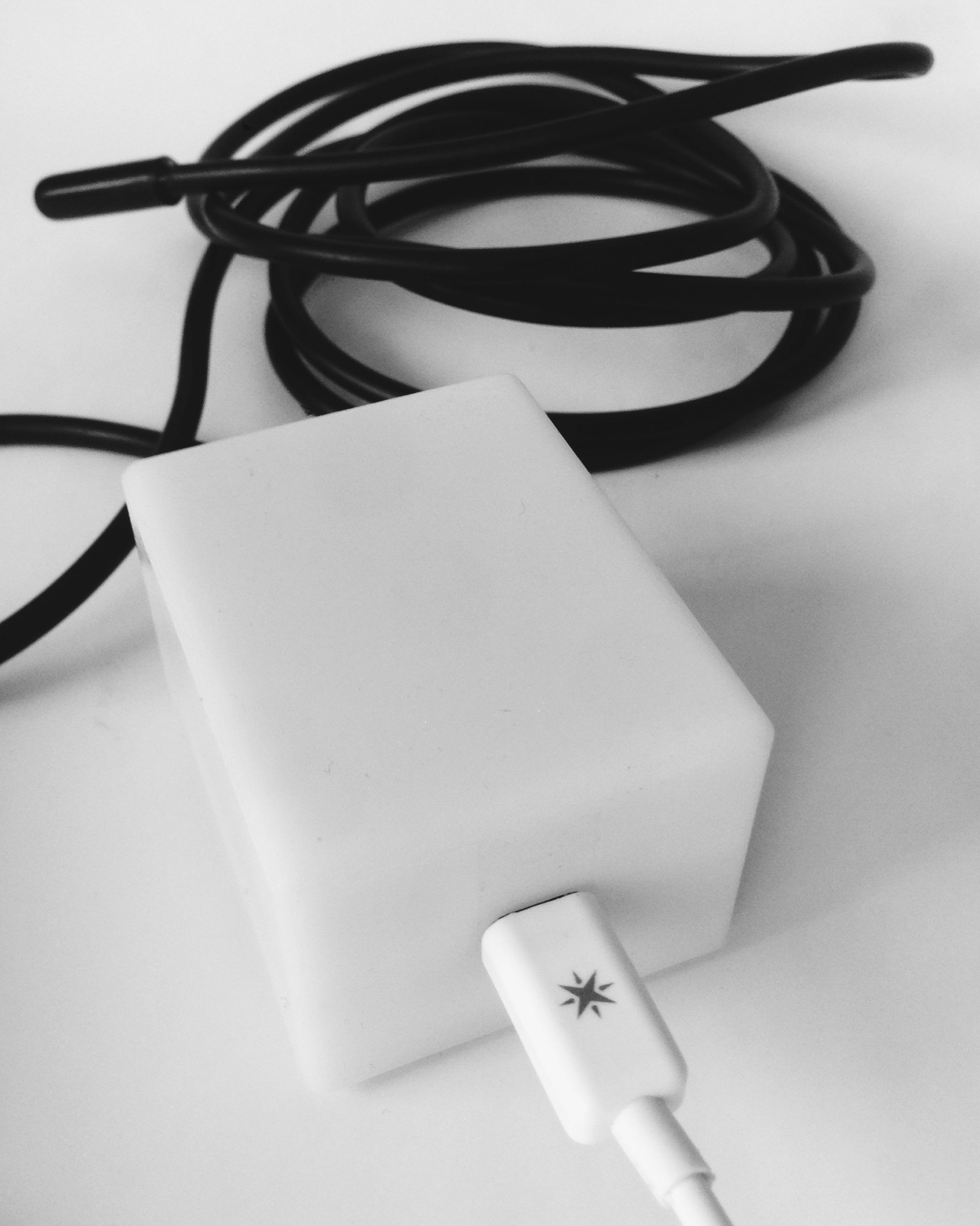 Generic placeholder image